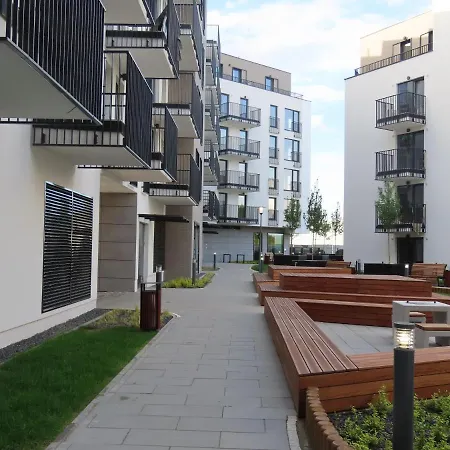 El - Gemini * Познань