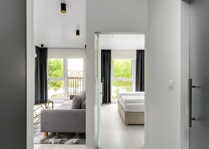 El - Gemini ポズナン