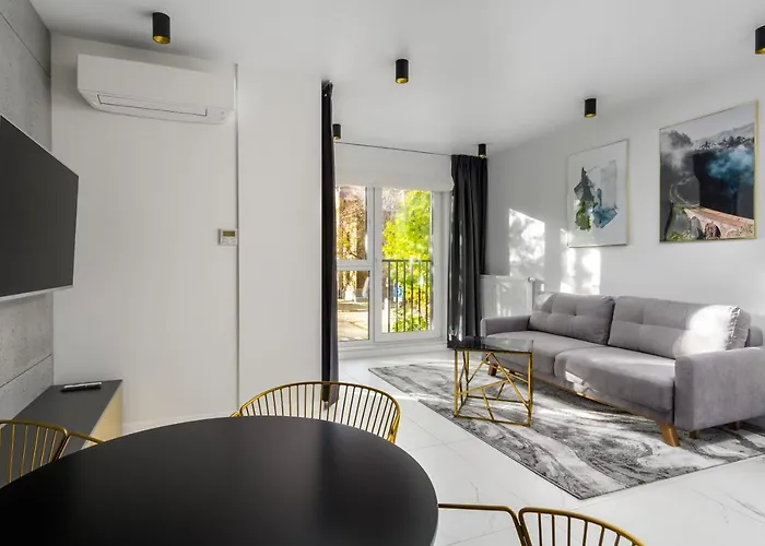 El - Gemini * Познань