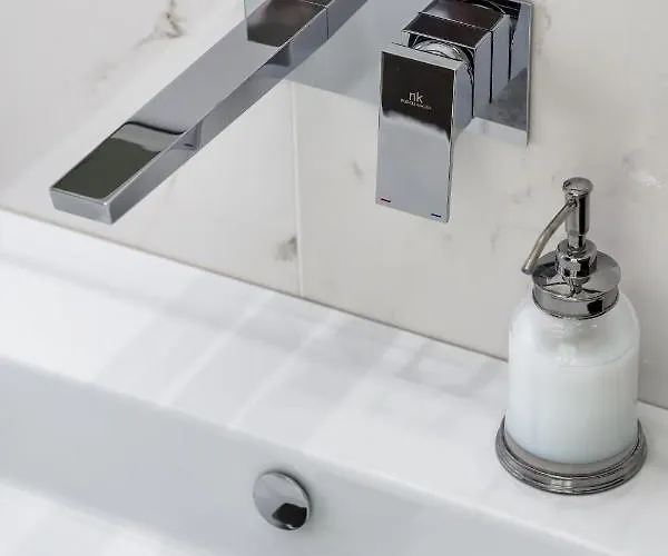 アパート El - Gemini